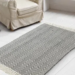 SA508 Indoor Rug Pad-image-24
