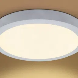 kbg Ceiling Light Ceiling Lamp image 2