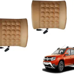 Cushion, Nylon Seating Pad For Renault Duster-image-98