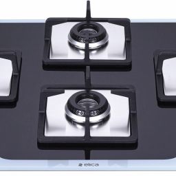 FLEXI HCT 470 DX BK DUAL TONE Glass Automatic Hob-image-31