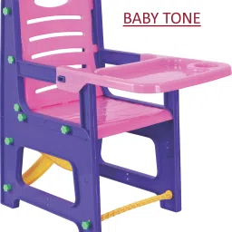 BABY FEEDING CHAIR AND EATINGFOOD BABY CHAIR Rocker and Bouncer-picture-40