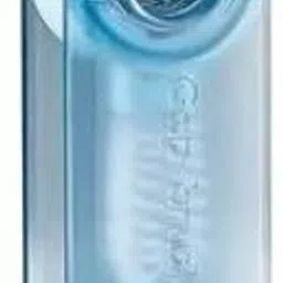 TinybloomBaby Bottle Cleaner3050-image-41