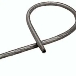 PVC Pipe Bender Tepered Iron Spring 20mm Multi-purpose Plunger-12
