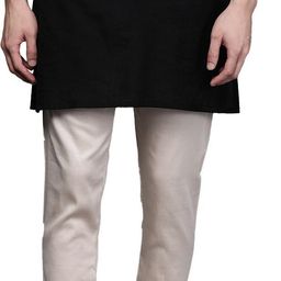 manyavar Men Pyjama-picture-36