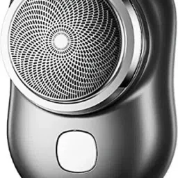 Totthar Mini Electric Shaver For Men, Women-image-95
