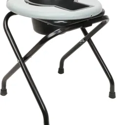 Commode Shower Chair-image-59