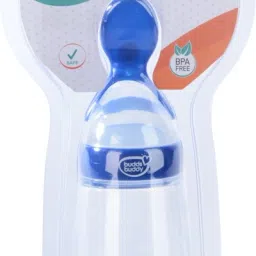 Silicone Cereal Feeder 1pc BB7078,Pink- Silicone-image-34
