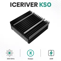 Kaspa Ks0 Ethernet Print Server-18