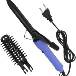 VANGZILA High Quality Professional Best Hair Curler Electric Hair Curler-image-87