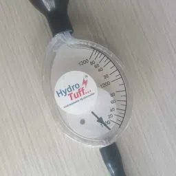 Battery Hydrometer Hydrometer-14