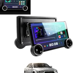 Black OLED-image-67