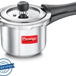 Popular Svachh 1.5 L Induction Bottom Pressure Cooker-picture-34