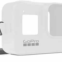GoPro AJSST-002 Strap image 2