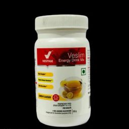 lemon afresh pack one Energy Drink-image-25