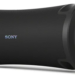 SONY ULT Field 7 with ULT button for Massive Bass, 30Hrs Battery Life,Handle,Karaoke Bluetooth Party Speaker-46
