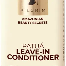 Patua Leave-In Conditioner with Amino Acids for Frizz-Free, Smooth, Silky Hair-14