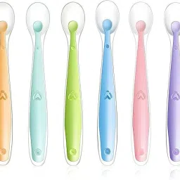 TinybloomBaby_feeding_Utensil3112 - Silicone-17