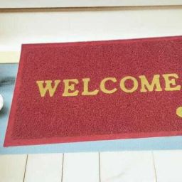PP (Polypropylene) Floor Mat-image-9