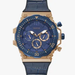 Analog Watch - For Men GW0326G1-image-52