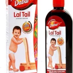 LAL Tail-image-18