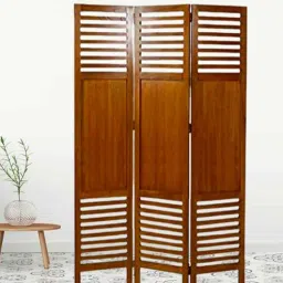 shilpi Handcarved Mdf Bepler Room Divider Seprator-picture-21