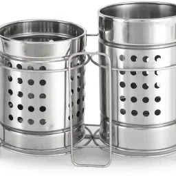 Empty Cutlery Holder Case-picture-21