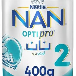 Nestle Opti Pro Stage 2-10