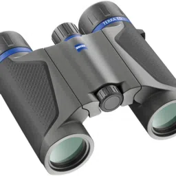 ZEISS Terra ED Pocket Binoculars, 8x25 Binoculars-image-6