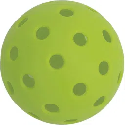 40 Holes Pickle Balls for Pickleballs for All Types Paddles Pickleball Ball-picture-5