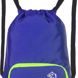 Small 12 L Backpack PANTER Backpack Daypack, Drawstring bag, Yoga, sport bag and gym bag 18 Liters-image-84
