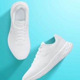 Revolution 6 Next Nature Women's Road Running Shoes Running Shoes For Women-image-76