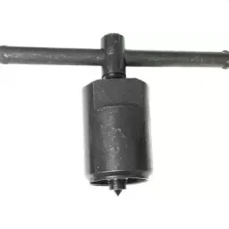 KTM Duke Bajaj RS AS Magnet Flywheel Puller Lever Tool-24
