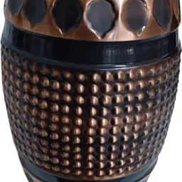Pure Copper Water jug Bottom Loading Water Dispenser-image-32