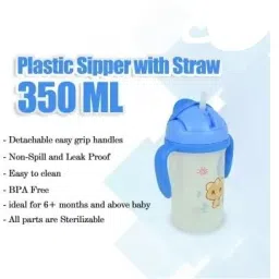 SIPPER CUP FOR KIDS-image-6