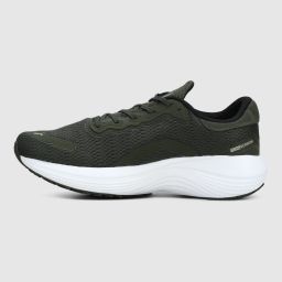 puma CyclonitePro Res Running Shoes For Men image 3