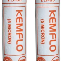 KEMFLO Water Filter Candle Cartridge Suitable for All Water Purifier 10inch_N1 Solid Filter Cartridge-image-54