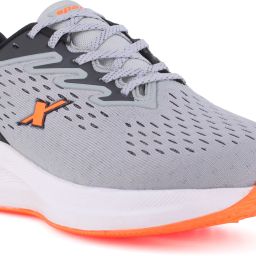 sparx SM 704 Running Shoes For Men image 2