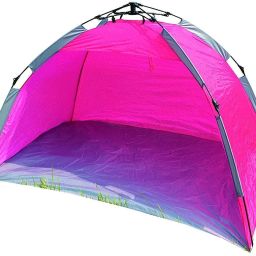Beach Tent - For 2-image-56