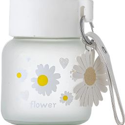 water bottle 300 ml Water Bottle-image-31