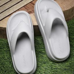 Women Flip Flops-image-29
