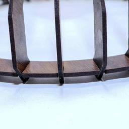 inllex Table Floor Lamp image 4