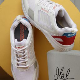 asian Blade-13 Men's Sports Shoes,Running Shoes,Walking Shoes,Casual Sneaker Shoes Running Shoes For Men-picture-19