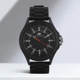 Analog Watch - For Men PE000051A-19