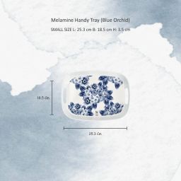 Tray Serving Set-0