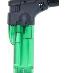 Cigarette Jet Flame Blow Torch Barbeque Lighter Cigarette Jet Flame Blow Torch Barbeque Lighter for Hookah Coal, Cigars, Welding and Soldering, Melting gun Pocket Lighter-20