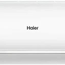 2024 Model 1 Ton 3 Star Split Triple Inverter AC- White-picture-1