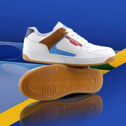 Sneakers For Men-image-64