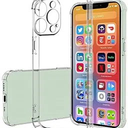 Pouch for APPLE iPhone 13 Pro Max, iPhone 13 Pro Max-27