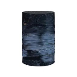Original Buff SA Unisex Printed Scarf-image-85