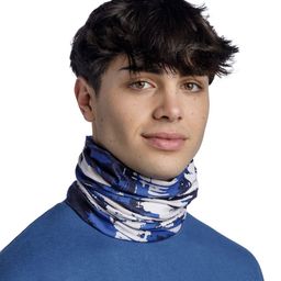 Original Buff SA Unisex Printed Scarf-image-57